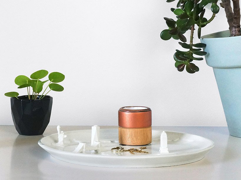 plate，tableware，kitchen，