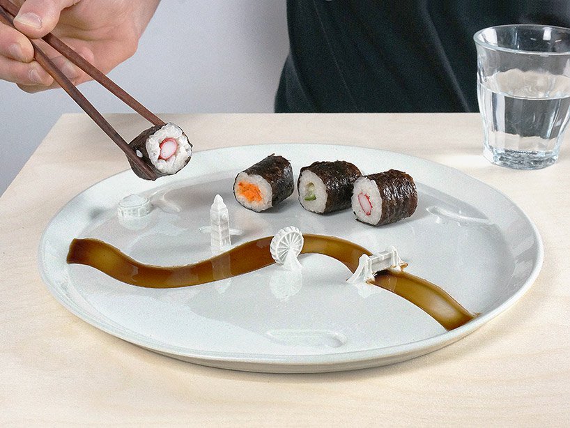 plate，tableware，kitchen，