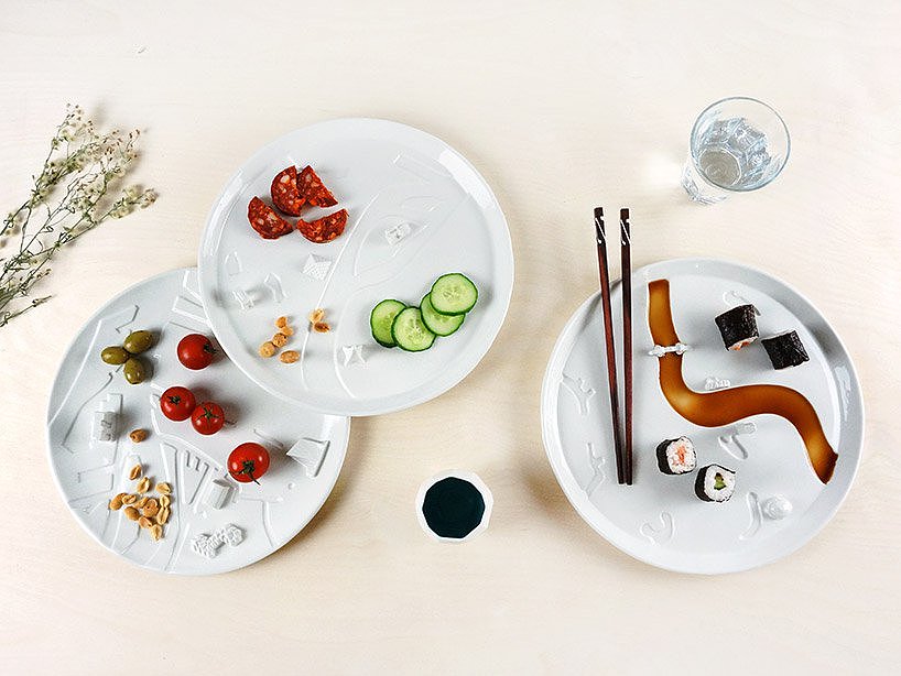 plate，tableware，kitchen，