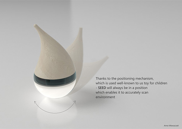 seed，floodlight，Desk lamp，Desk lamp，light source，