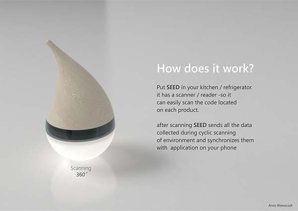 seed，floodlight，Desk lamp，Desk lamp，light source，