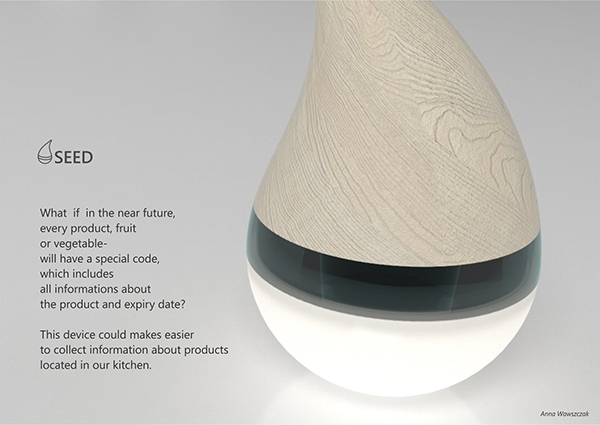 seed，floodlight，Desk lamp，Desk lamp，light source，