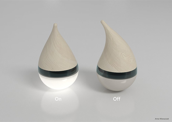 seed，floodlight，Desk lamp，Desk lamp，light source，