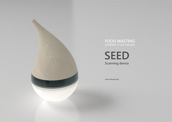 seed，floodlight，Desk lamp，Desk lamp，light source，