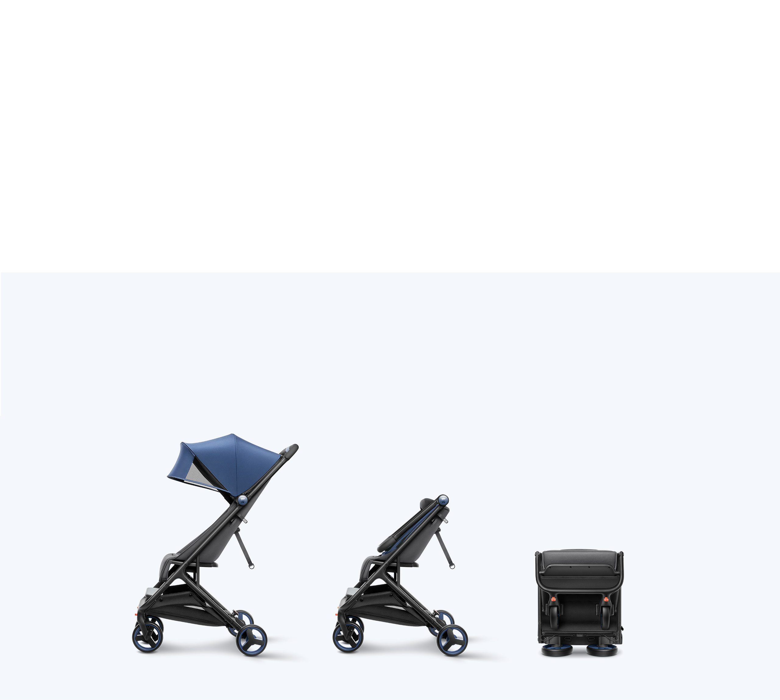 Me Too Movement，Folding stroller，Maternal and infant products，product design，