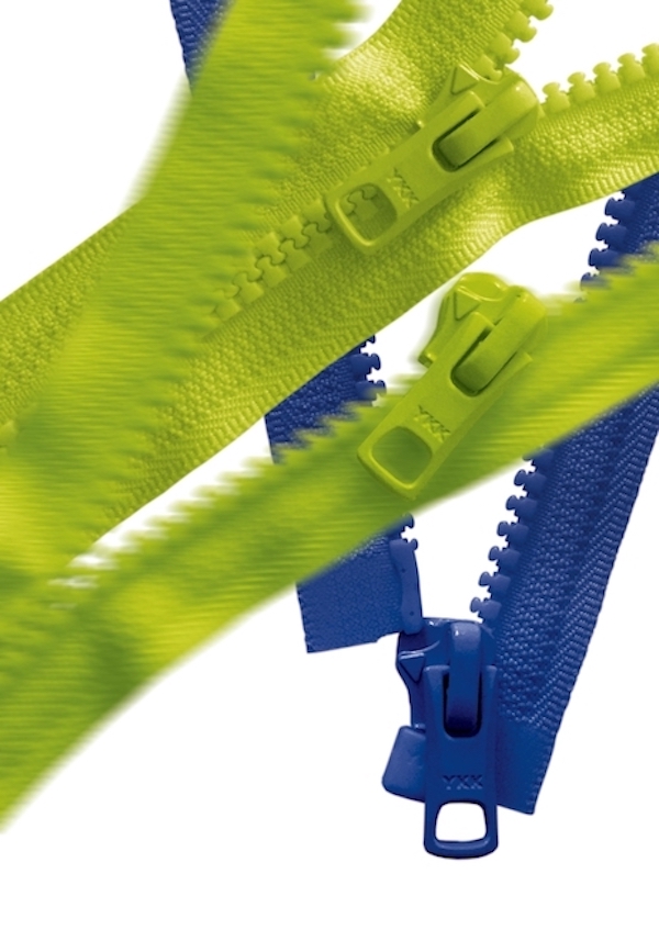 Tokyo Hotel，interactive，app，Sony，