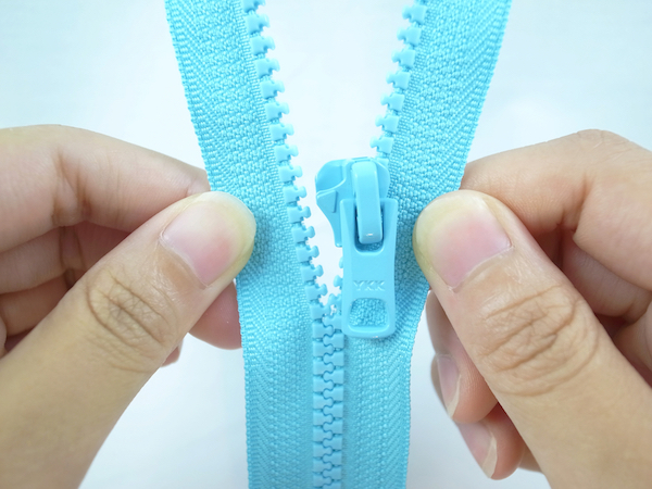 Tokyo Hotel，interactive，app，Sony，