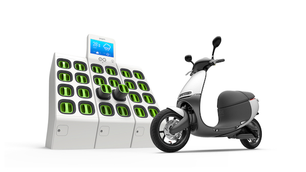 Tokyo Hotel，interactive，app，Sony，