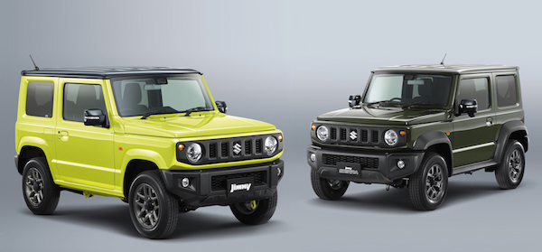 Tokyo Hotel，interactive，app，Sony，