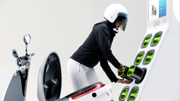 Tokyo Hotel，interactive，app，Sony，