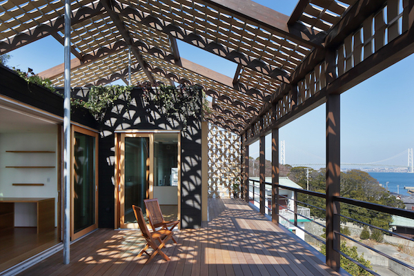 Tokyo Hotel，interactive，app，Sony，