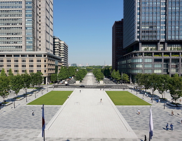 Tokyo Hotel，interactive，app，Sony，