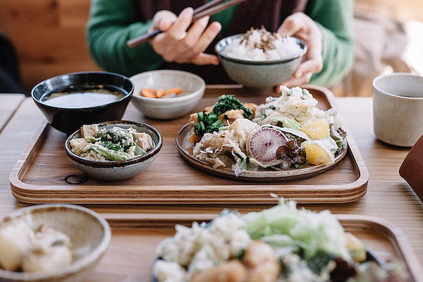 东京酒店，交互，app，索尼，