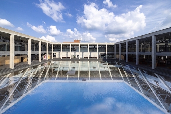 Tokyo Hotel，interactive，app，Sony，