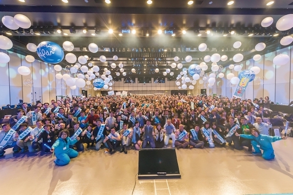 Tokyo Hotel，interactive，app，Sony，