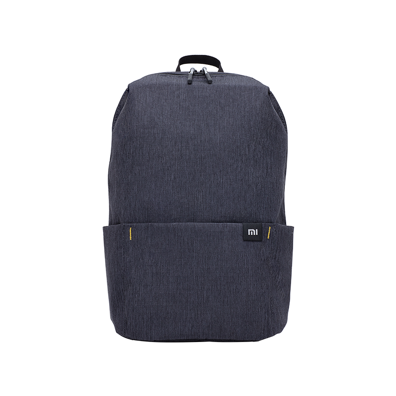 industrial design，product design，knapsack，millet，