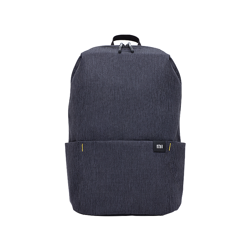 industrial design，product design，knapsack，millet，