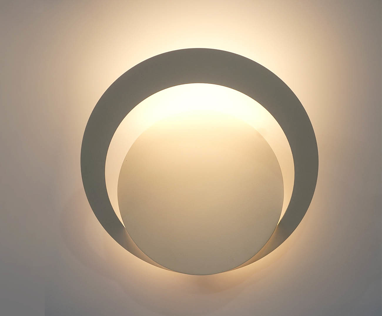 Moon，Wall  light，Floor light，