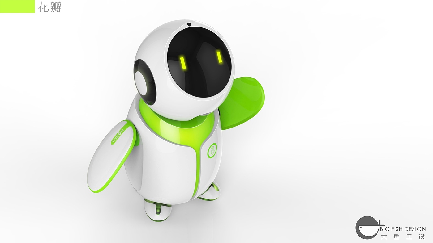 robot，intelligence，