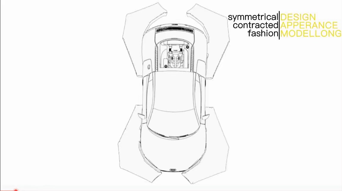 flood，meet an emergency，control flood，automobile，