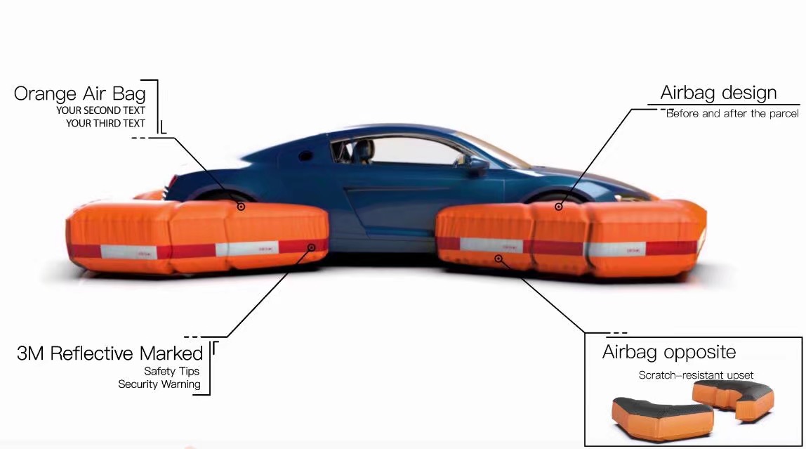 flood，meet an emergency，control flood，automobile，