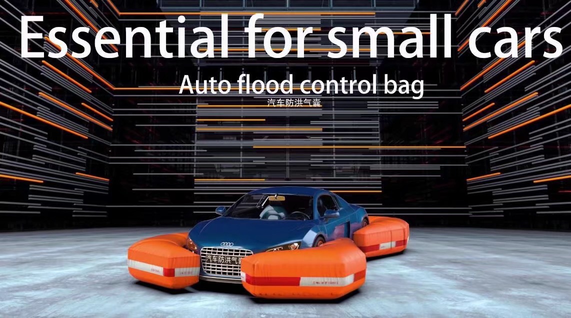 flood，meet an emergency，control flood，automobile，