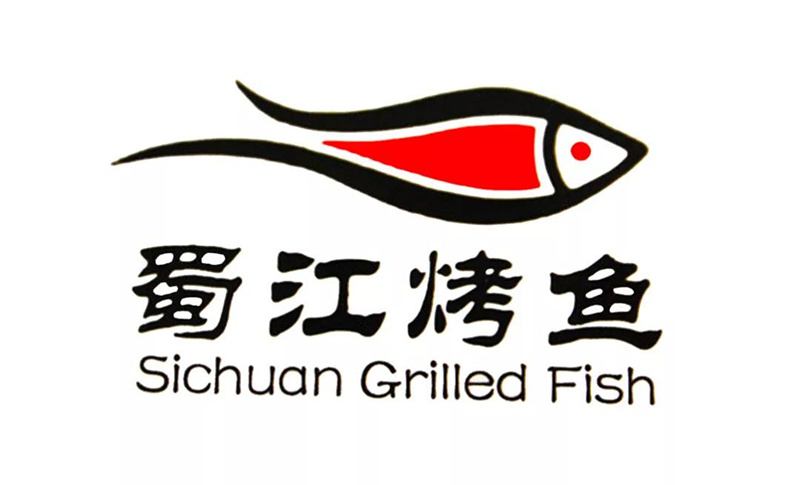 Restaurant Design，