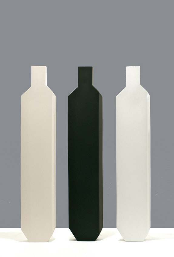 cose，Porcelain，Morandi，Italy，Pure and concise，