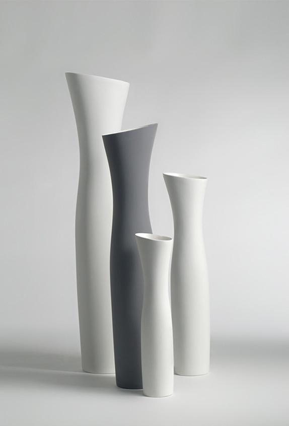 cose，Porcelain，Morandi，Italy，Pure and concise，