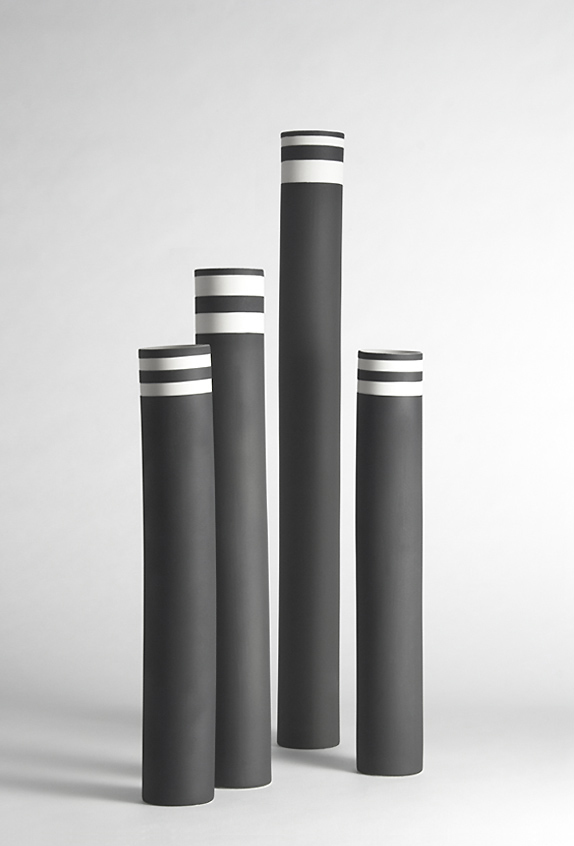 cose，Porcelain，Morandi，Italy，Pure and concise，