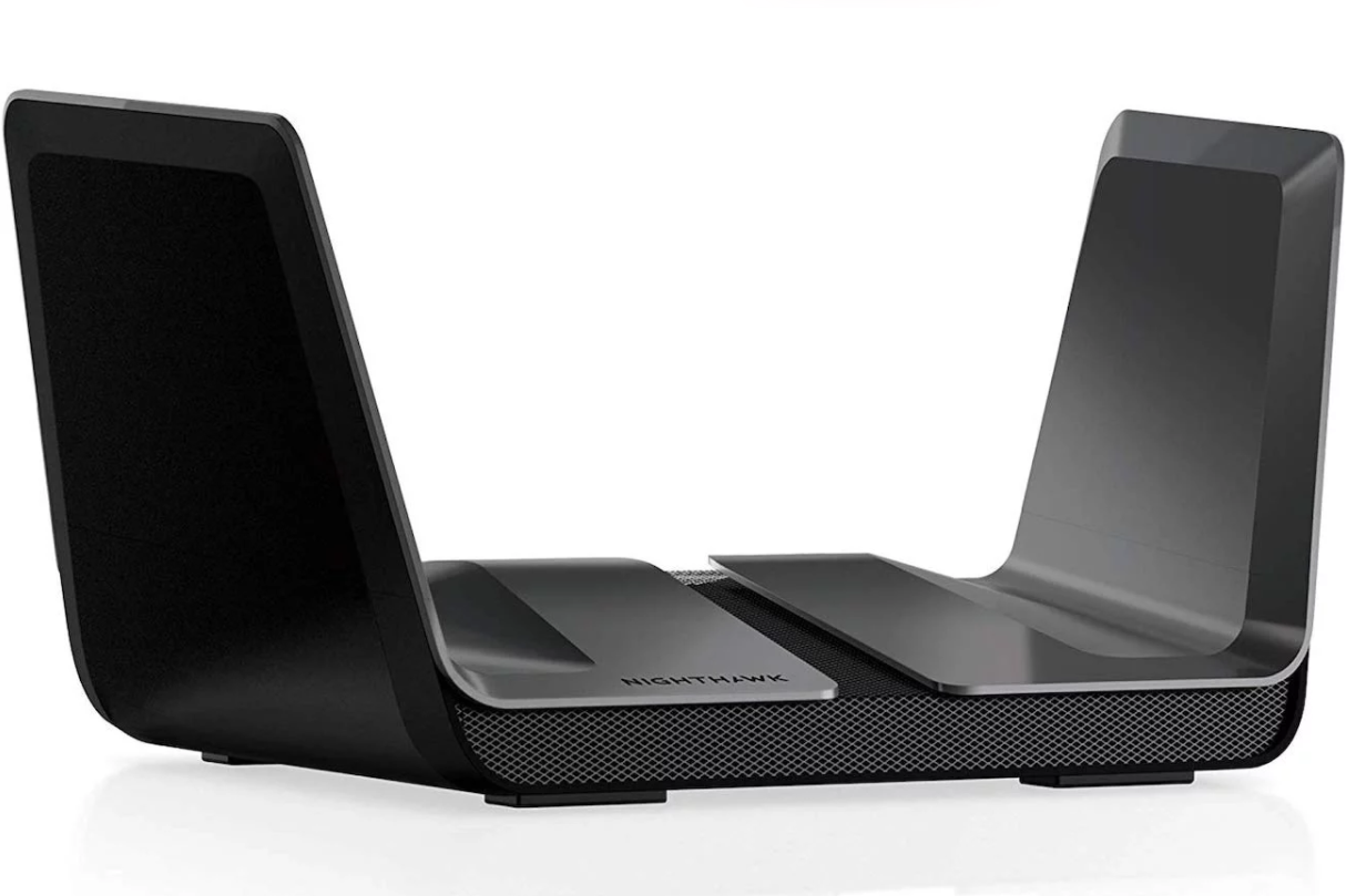 Router，product design，industrial design，