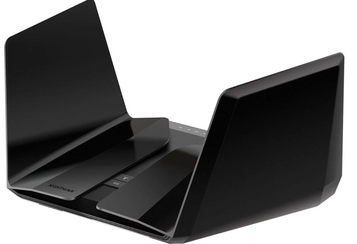 Router，product design，industrial design，