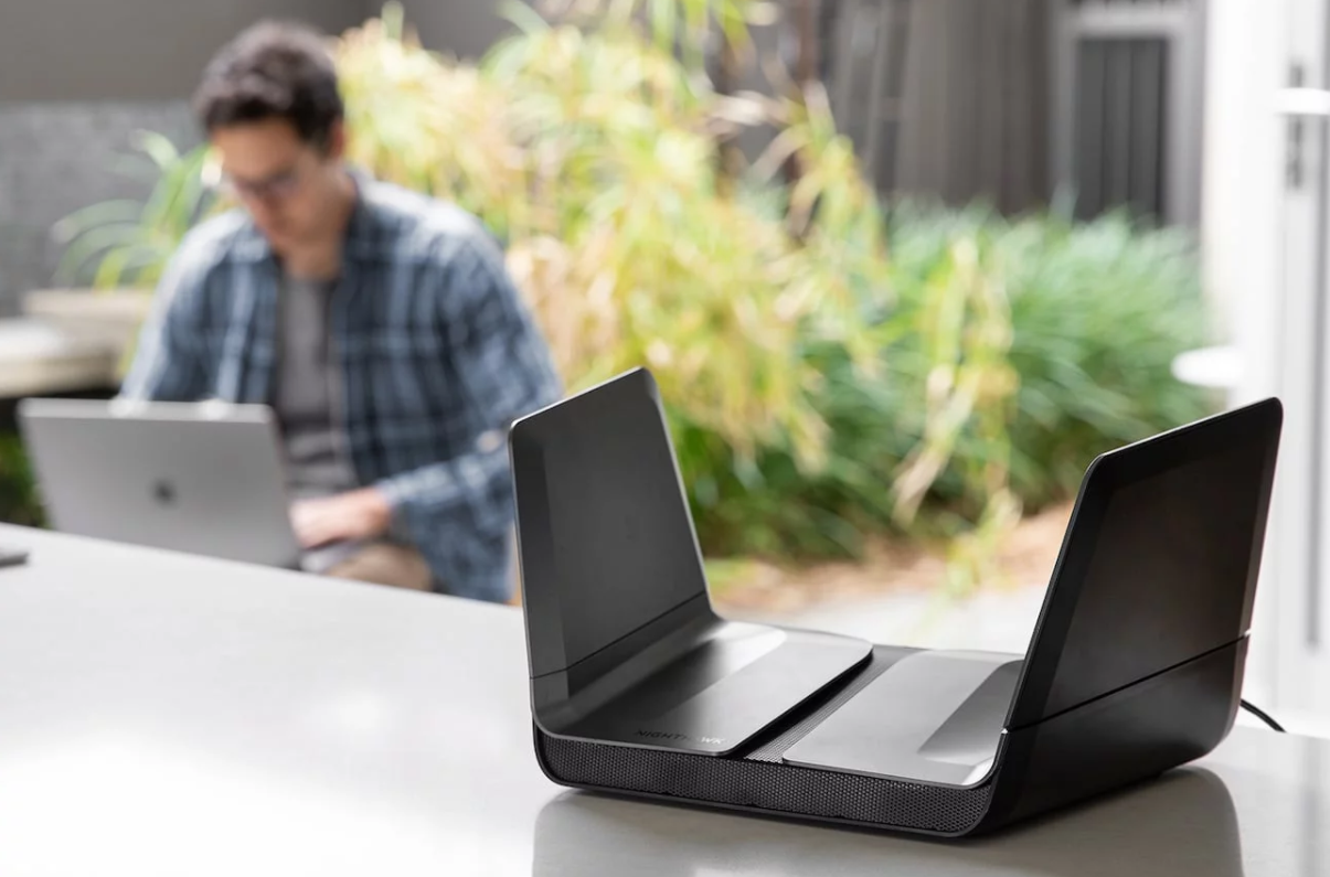 Router，product design，industrial design，