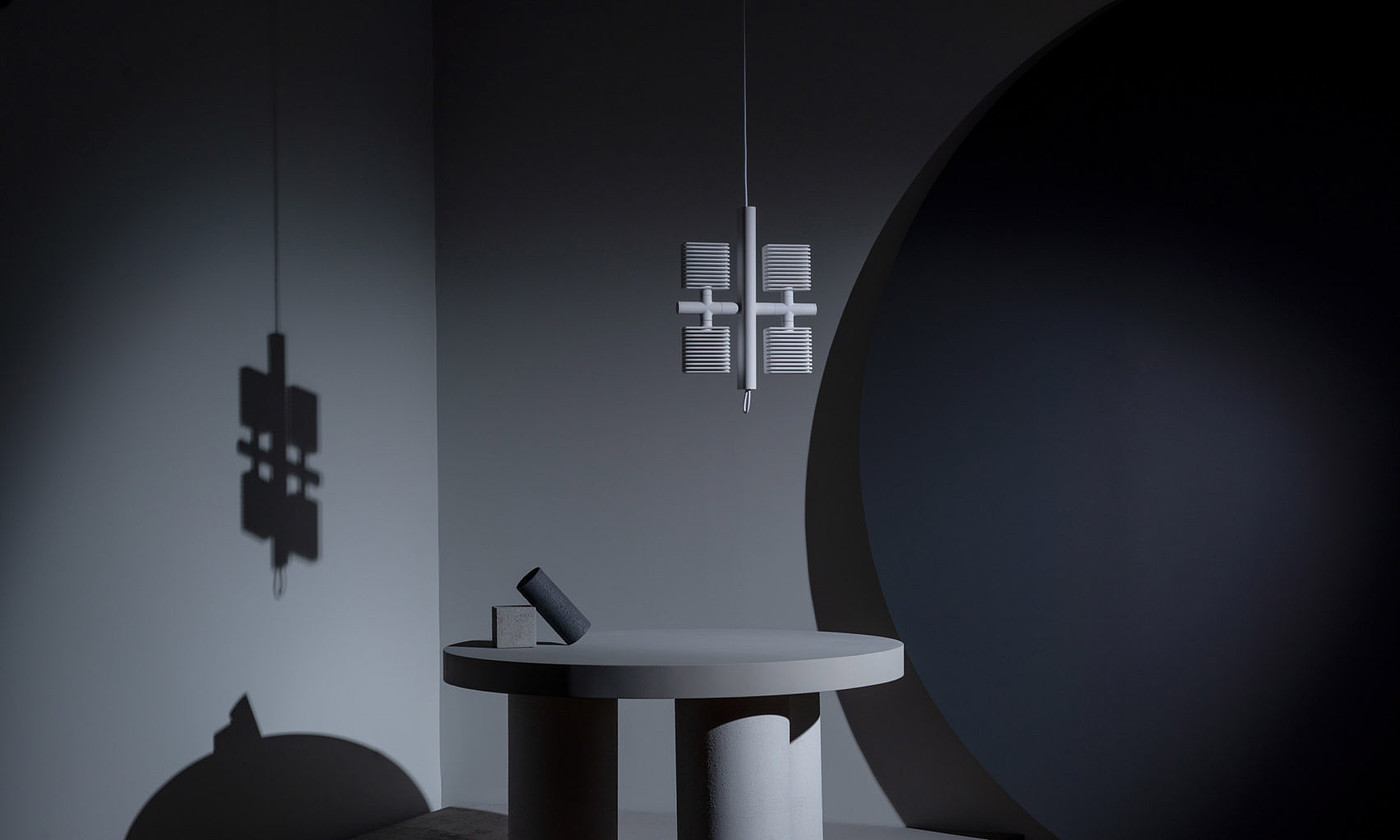 Home Furnishing，Lighting，Dorval，multi-function，floodlight，aluminium，