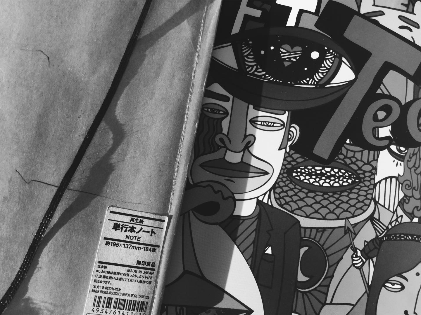 Hand drawn，industrial design，