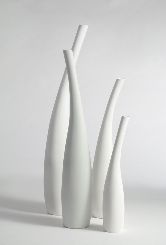 cose，Porcelain，Morandi，Italy，Pure and concise，