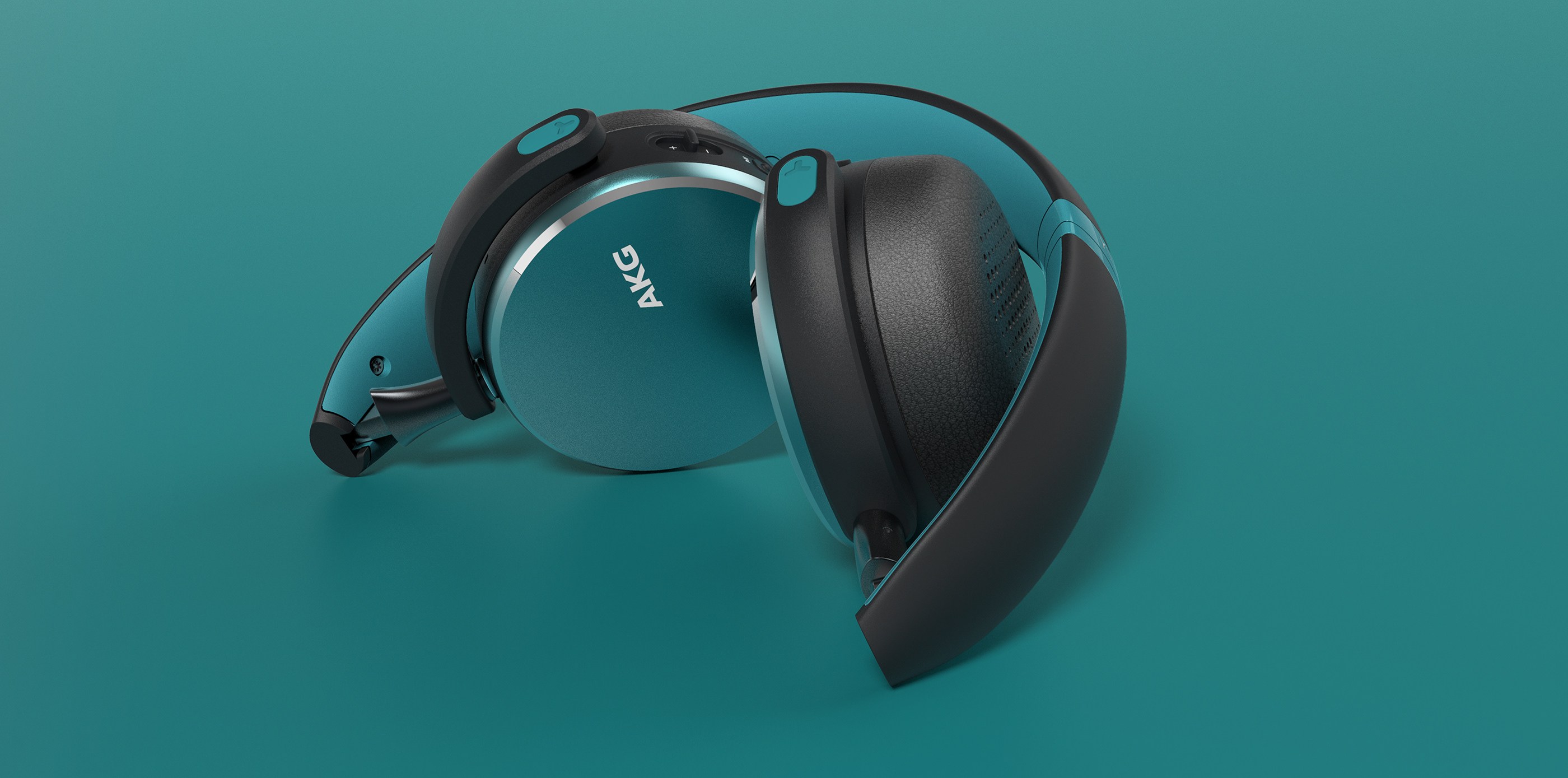 industrial design，product design，Earphone design，