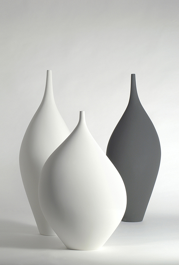 cose，Porcelain，Morandi，Italy，Pure and concise，