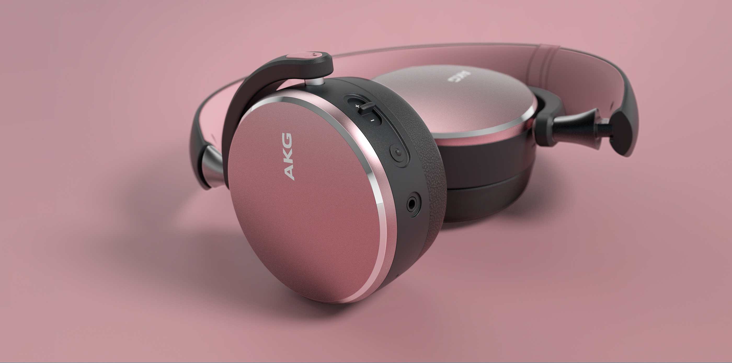 industrial design，product design，Earphone design，