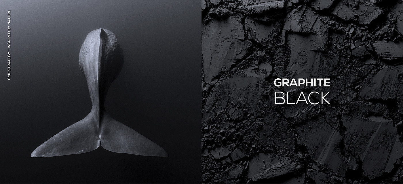 industrial design，product design，Earphone design，