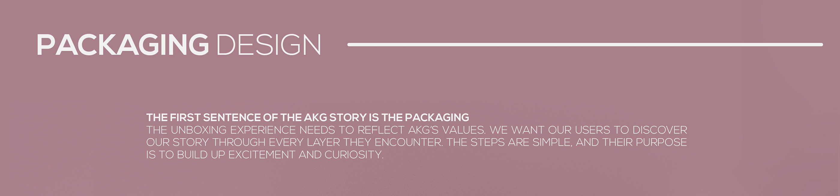 industrial design，product design，Earphone design，