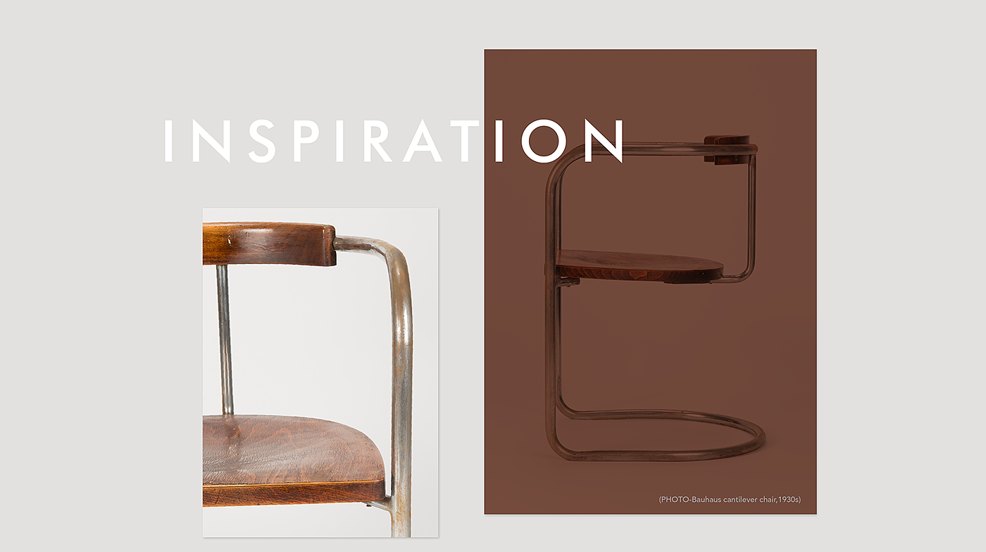 furniture design ，industrial design，product design，