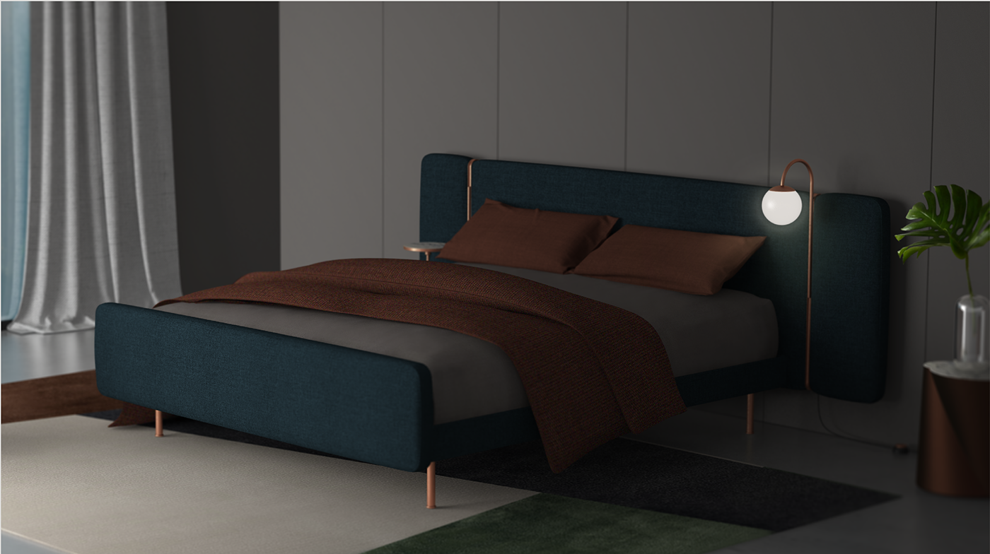 furniture design ，industrial design，product design，