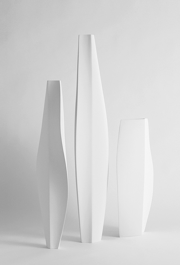 cose，Porcelain，Morandi，Italy，Pure and concise，