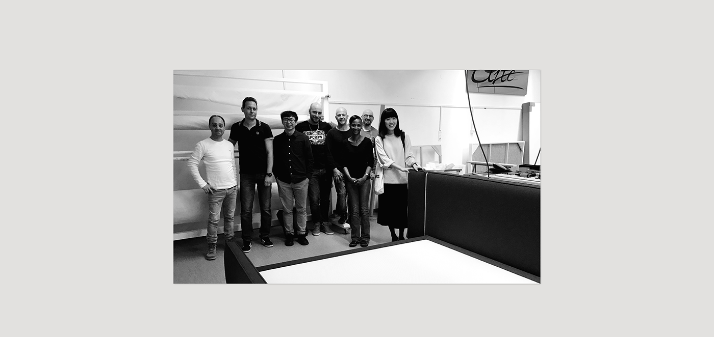 furniture design ，industrial design，product design，