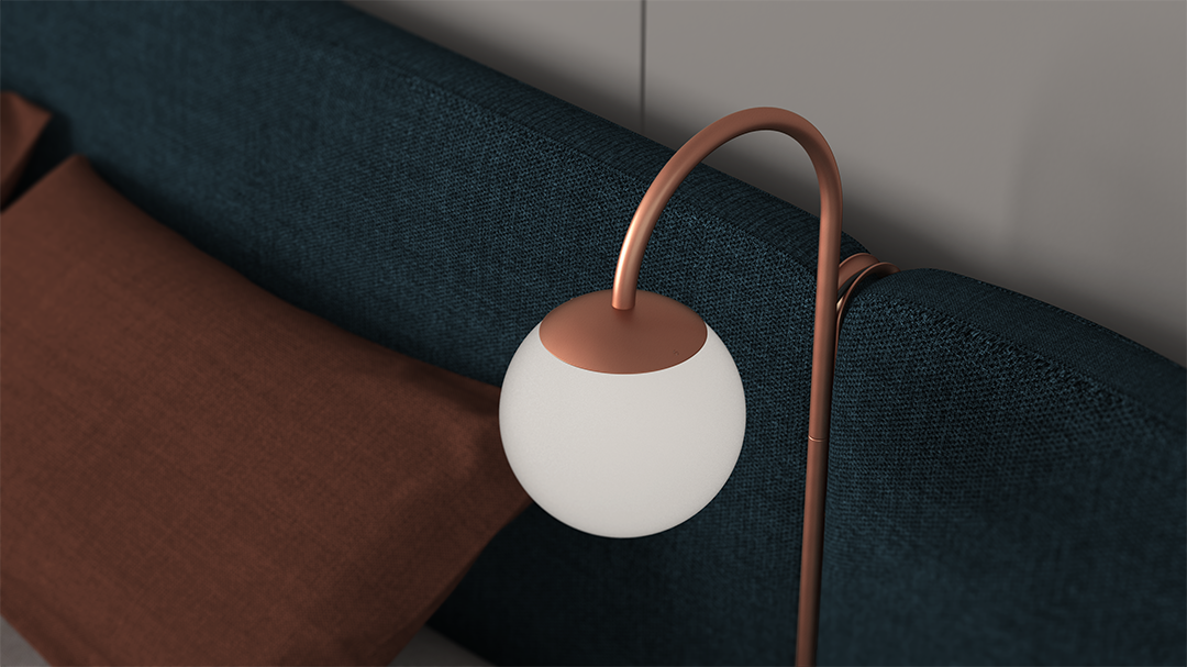 furniture design ，industrial design，product design，