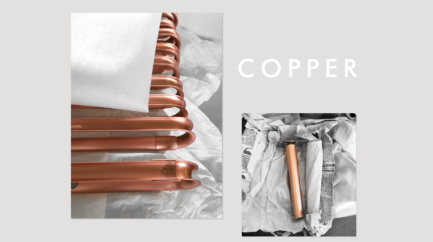 furniture design ，industrial design，product design，