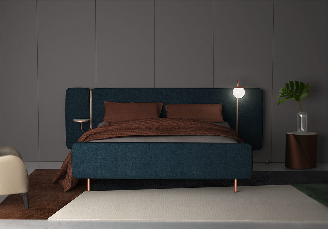 furniture design ，industrial design，product design，