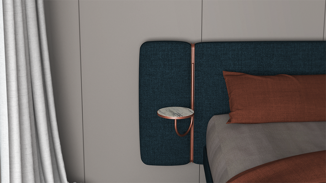 furniture design ，industrial design，product design，