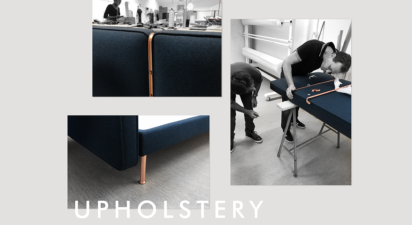 furniture design ，industrial design，product design，